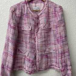 Women Jacket 