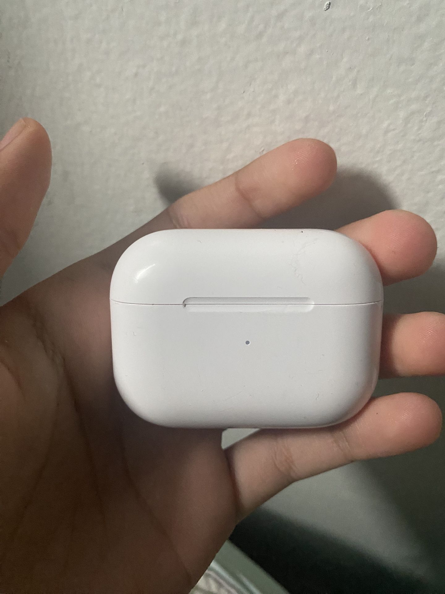 AirPod Pros