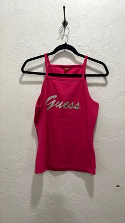 Guess shirt