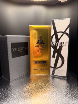 Cologne’s
