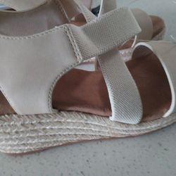 Shoes W0Mens 6