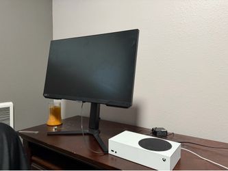 240hz monitor