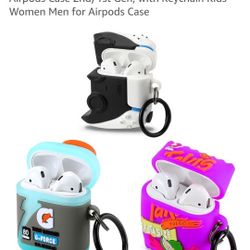 Airpod