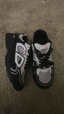 Dior B30 size 44 europe