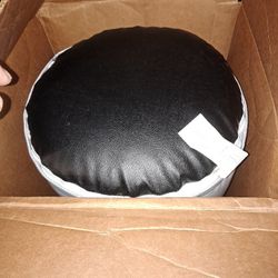 Everlast Big Bag Never Used