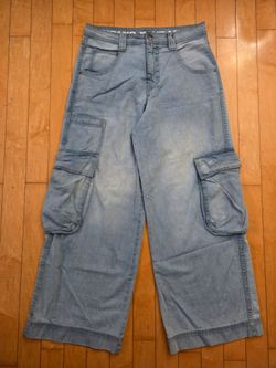Jnco