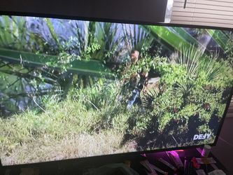 55inch Lg