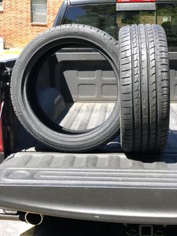 MONTH OF JULY TIRE SPECIAL..... FREE DELIVERY WITHIN 50 MILES OF ATLANTA