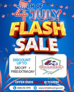 First-Time Customers Get a 35-Yard Bin for 40% OFF! Call Now! Don't Miss This Huge Savings! 