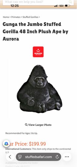 Ape
