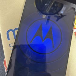 Moto g 5G 2024