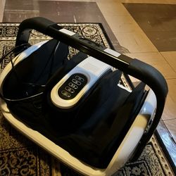 Foot Massager