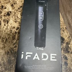 IFADE Clippers