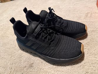 Men’s Adidas Shoes