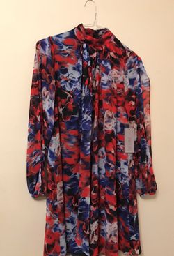 Jennifer Lopez Size 4 New with Tags