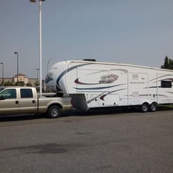 transportes y trabajos eléctricos 