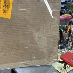 Sunglass Display racks