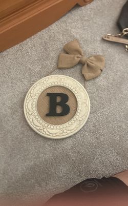 Decor