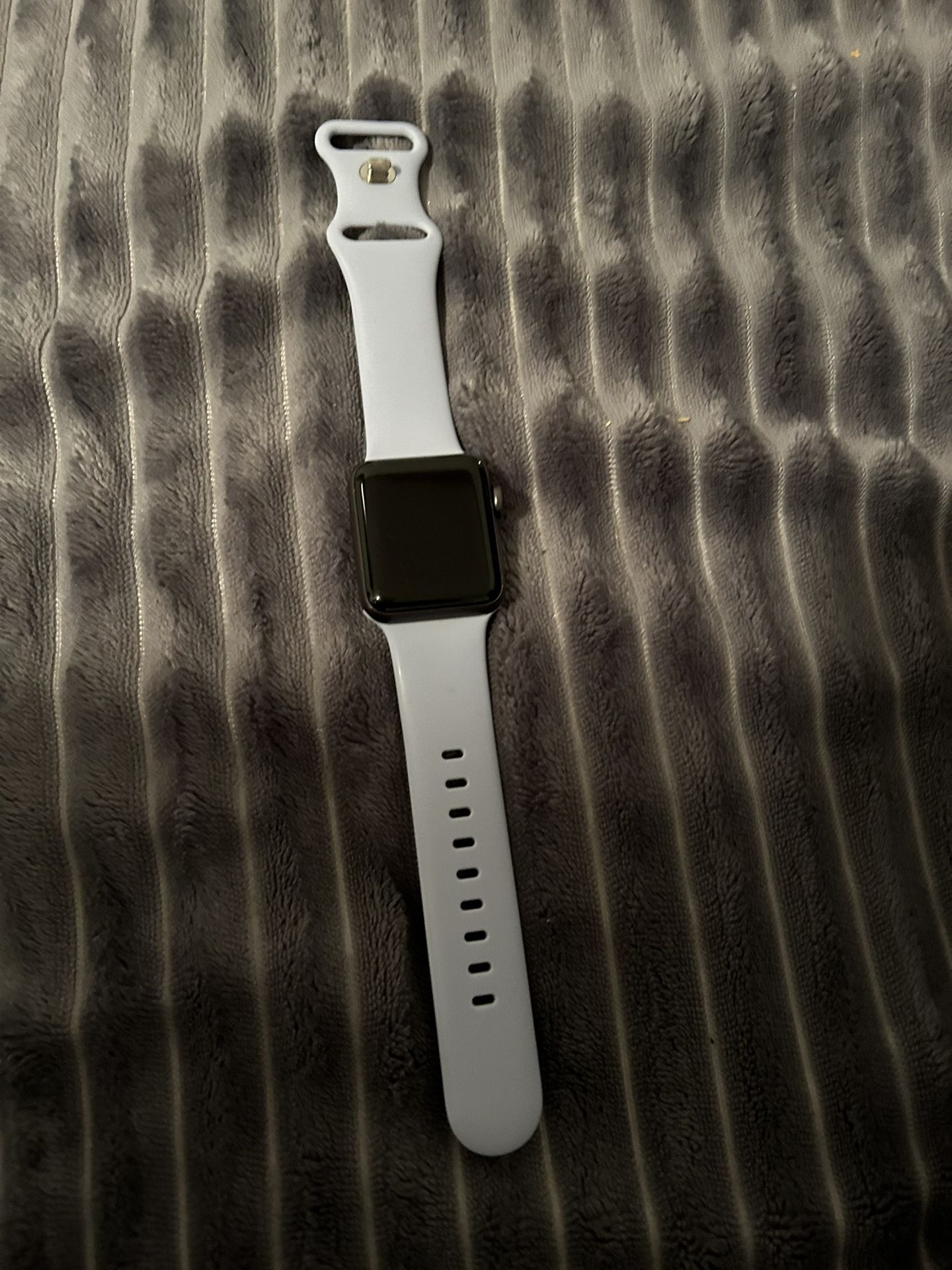 Apple Watch Series 3