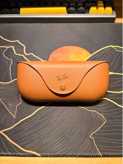 Meta Rayban Gen 1 Headliner with Stealth mode