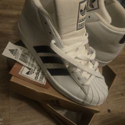 Men's Adidas 