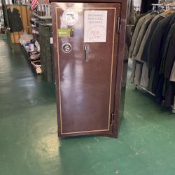 Browning  Gold Series ProSteel Safe 