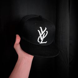 YVL Hat