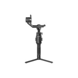 Dji Ronin SC 
