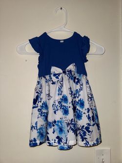 Toddler chothes - Outfits for girls $5 each/ Ropa para niñas $5