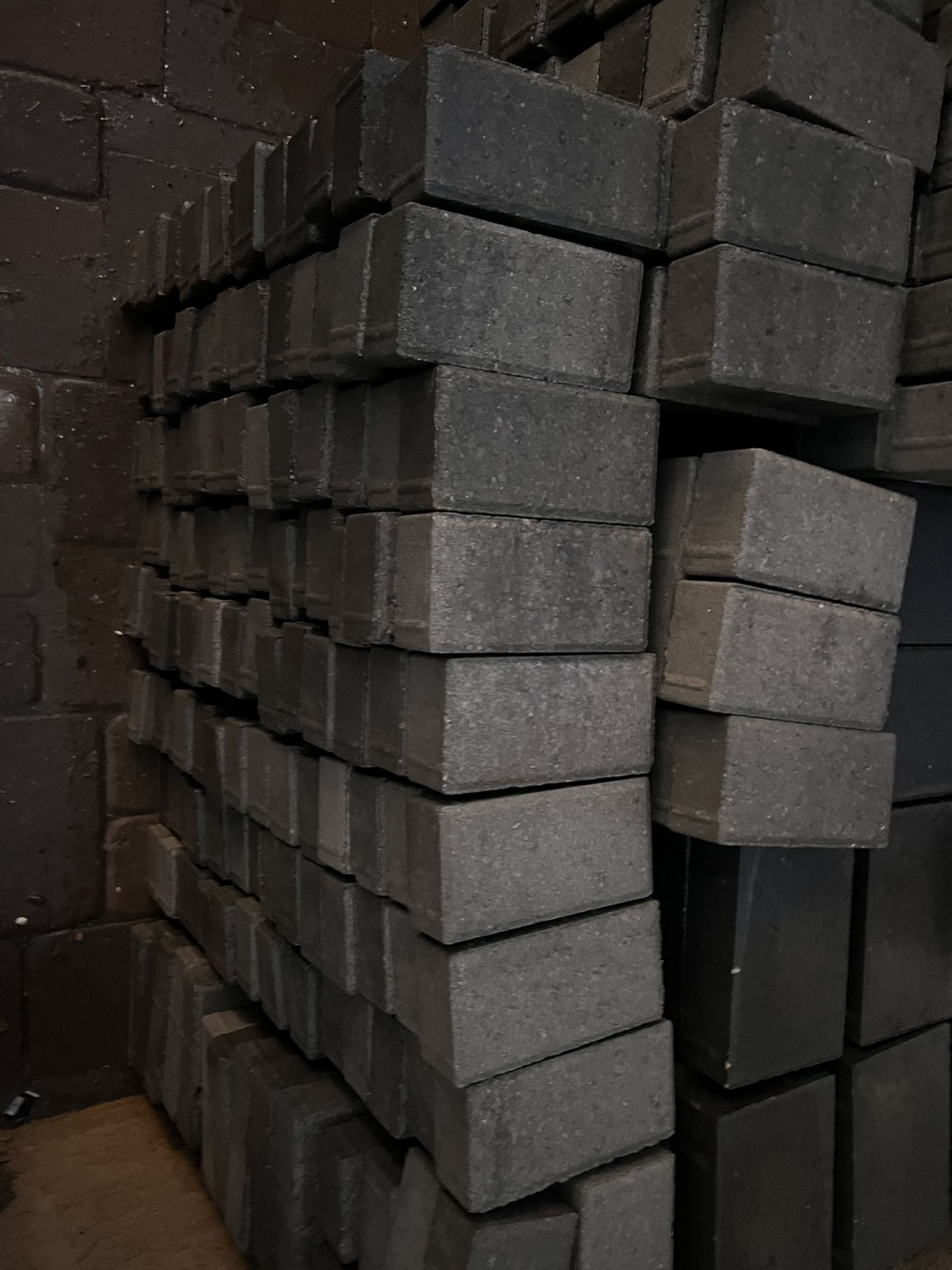 260 Pieces Rio Holland 