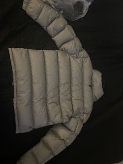 Grey Mackage WHO WANT