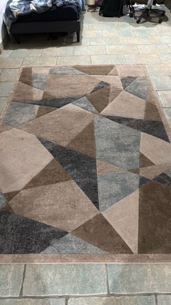 !!OFFERS!! Carpet