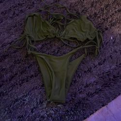 Bikini 