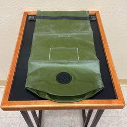 Military Waterproofing Bag "MACS SACK"