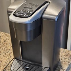 Keurig  Coffee Maker