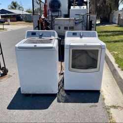 ⚠️⚠️We pick up for free⚠️⚠️

Washers dryers grills bike car batteries engines transmission pool heater radiators rims stoves treadmills lawnmower micr