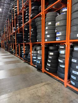 225 45 18 Llantas Nuevas Disponibles