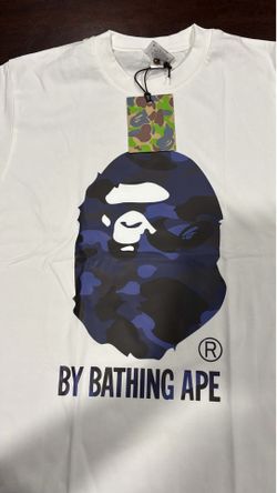 Bape