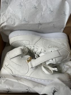 Air Force