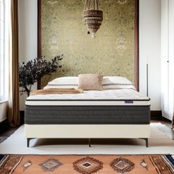 Clearance sale mattress queen king full