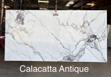 Kitchen countertops /installer 