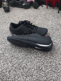 Sneakers Puma