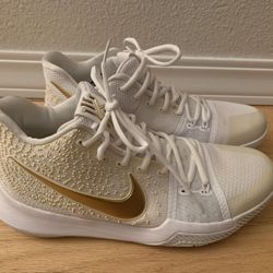 Nike Shoes. Size 9.5. Brand New 