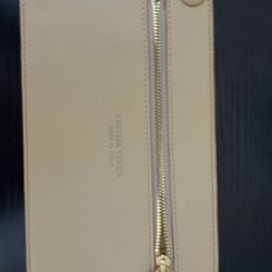 BOTTEGA VENETA Cassette medium intrecciato leather shoulder bag