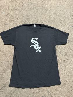 White Socks Shirt