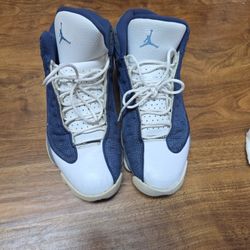 Jordans