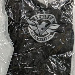 Brand New Tank Top Large