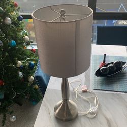 Night stand Lamp
