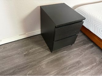 Nightstand