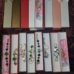 Beautiful gifts for Christmas,etc